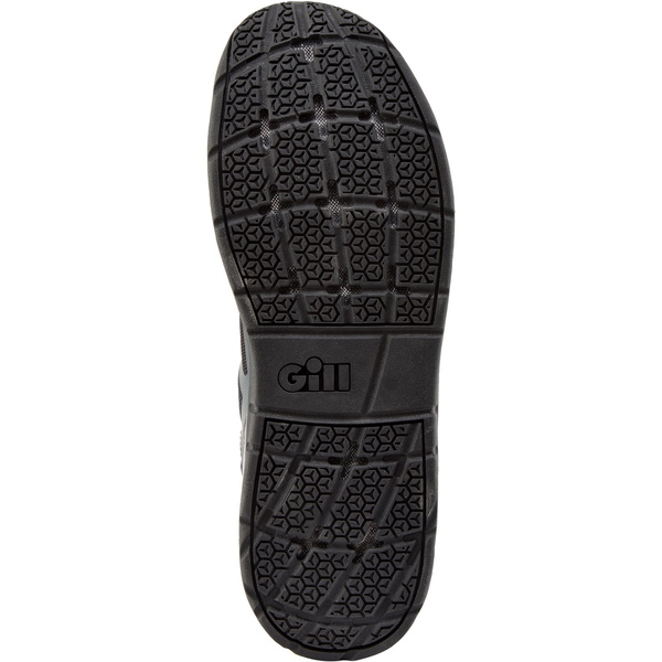 Gill Pursuit Race Trainer RS44 - Graphite